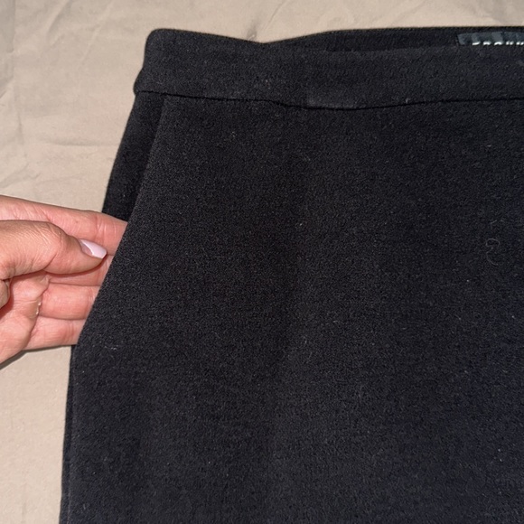 Trouvé skirt - Picture 3 of 6